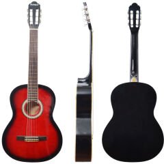 RC465RB 4/4 Klasik Gitar