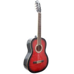 RC465RB 4/4 Klasik Gitar