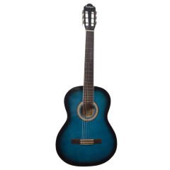 RC465BLS 4/4 Klasik Gitar