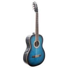 RC465BLS 4/4 Klasik Gitar