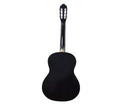 RC465BLS 4/4 Klasik Gitar