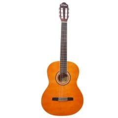 RC465Y 4/4 Klasik Gitar