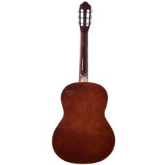 RC465Y 4/4 Klasik Gitar