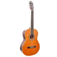 RC465Y 4/4 Klasik Gitar