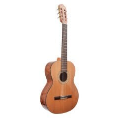 RC578MN 4/4 Klasik Gitar