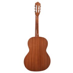 RC578MN 4/4 Klasik Gitar