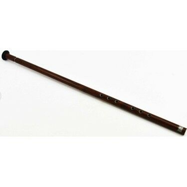 HAKAN BAŞPARELİ NEY RE PROFESYONEL SAĞ EL ÜSTTE