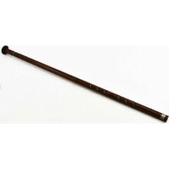 HAKAN BAŞPARELİ NEY RE PROFESYONEL SAĞ EL ÜSTTE