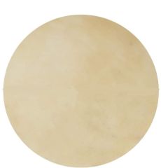 İMECE HD75 KALIN HAYVAN DERİSİ 75 CM