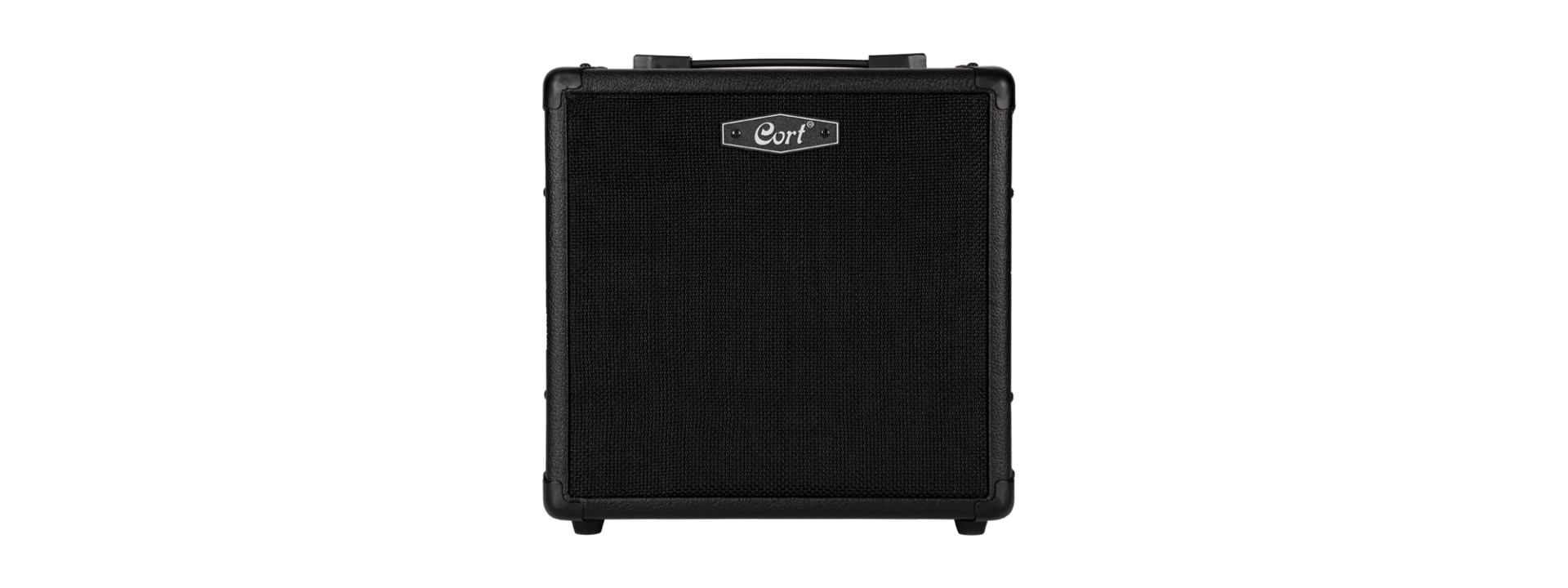 AMFİ BAS 20W