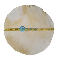 İMECE HD50 KALIN HAYVAN DERİSİ 50 CM