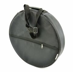 BAYSAL BK400-42 BENDİR KILIFI SOFCASE PEDLİ