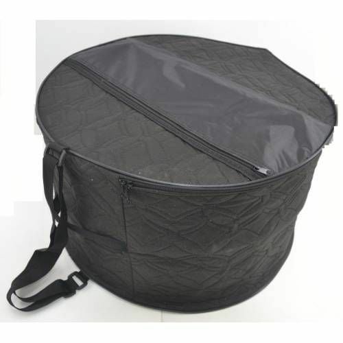 ENGÜR DV300-50 DAVUL KILIFI BAKLAVA DİLİMLİ 50 LİK