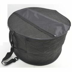 ENGÜR DV300-50 DAVUL KILIFI BAKLAVA DİLİMLİ 50 LİK