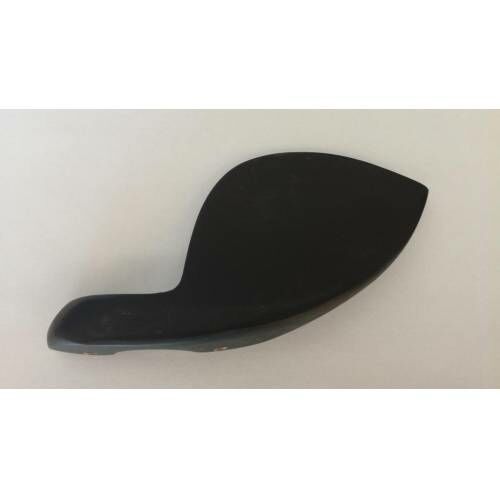 DOMİNGUEZ VCR34BKLFT KEMAN ÇENELİK SOLAK 3/4