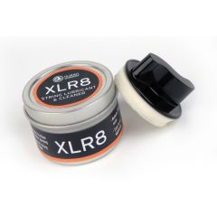 PLANETWAVES PWXLR8-01 TEL TEMİZLEME LOSYONU