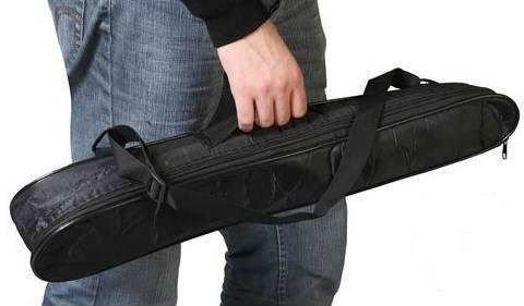 ENGÜR KRK300E KEMENÇE KILIFI NORMAL