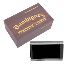 DOMİNGUEZ DVR30BK KEMAN REÇİNE PRO SİYAH