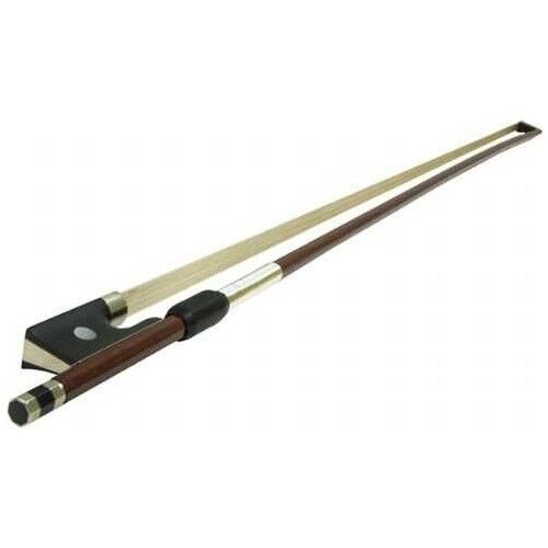 MARLA SVB-124 KEMAN YAYI ÖĞRENCİ 1/2