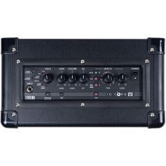 BLACKSTAR V3 DİJİTAL KOMBO ELEKTRO GİTAR AMFİ 10W