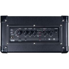 BLACKSTAR V3 DİJİTAL KOMBO ELEKTRO GİTAR AMFİ 10W