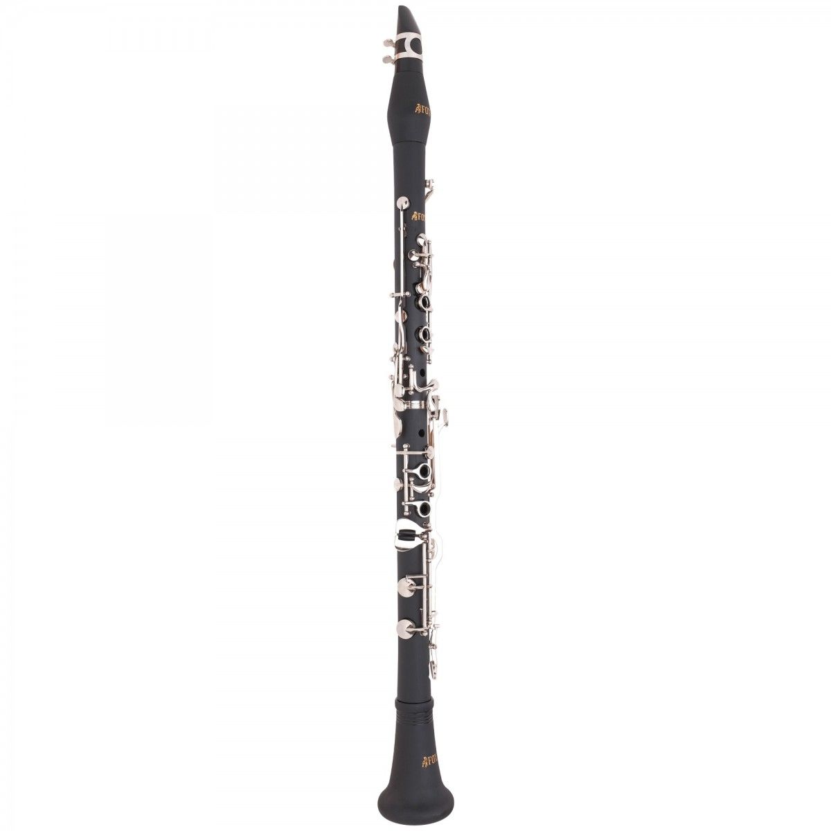 FOX CL2000-G SOL KLARNET