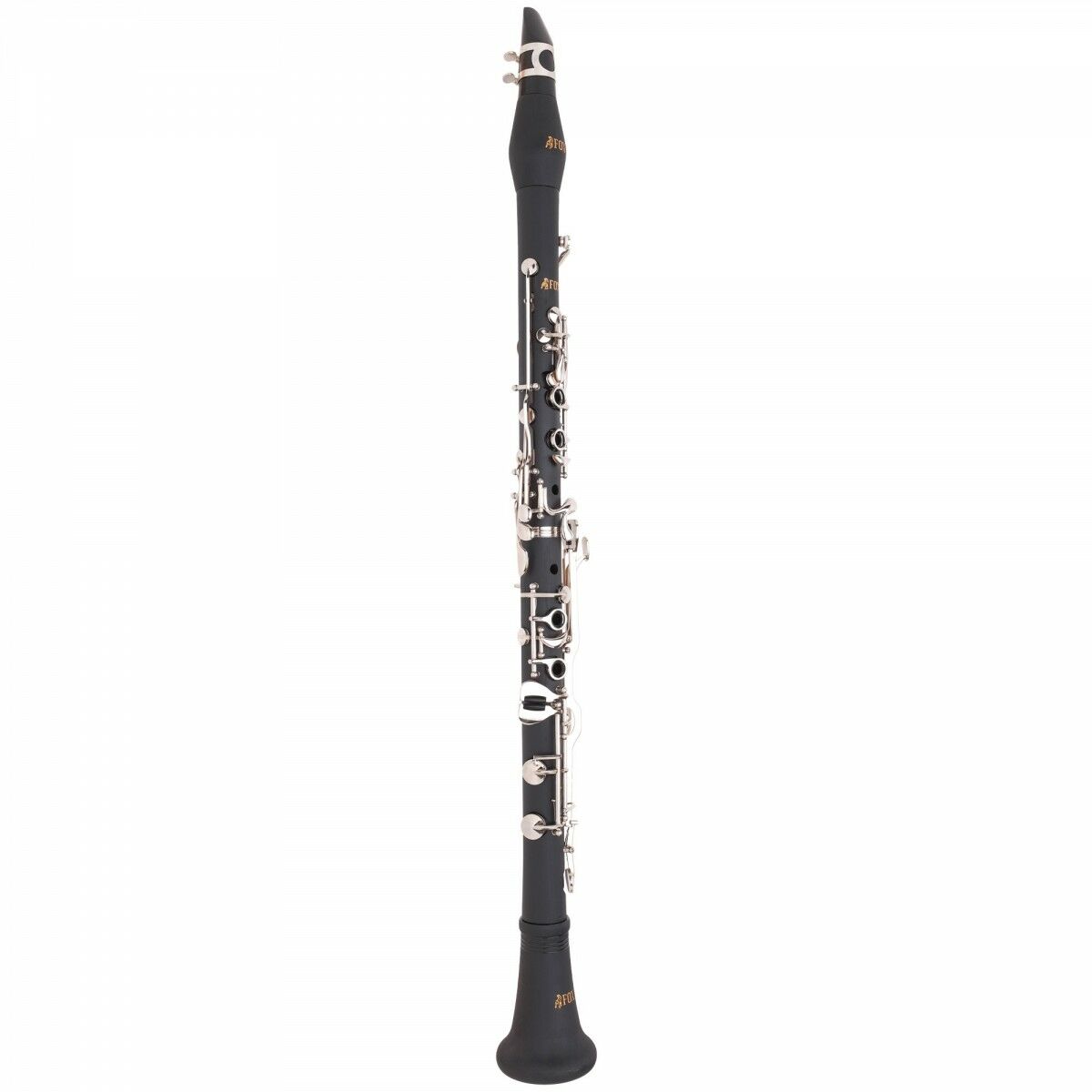 FOX CL2000-G SOL KLARNET