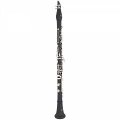 FOX CL2000-G SOL KLARNET