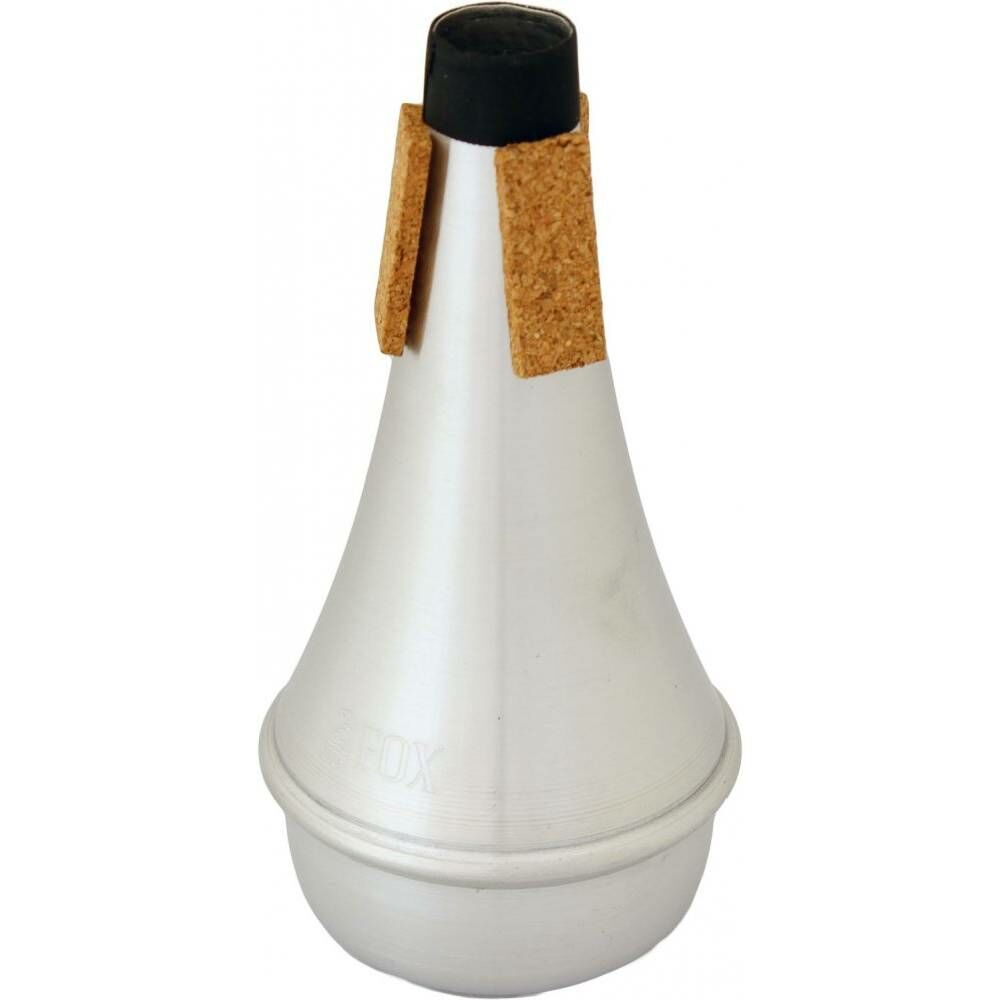 FOX MUT-TR3 TROMPET SUSTURUCU
