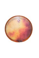 MATAPOOR KUMLU DERİ KALİTELİ ERBANE KIZIL (ŞEMS) MODEL KILIF HEDİYE