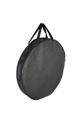 İMECE PLASTİK BENDİR GİZLİ AKORTLU 40 CM
