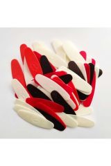 EES50 ERDAL ERZİNCAN SAZ MIZRABI 50 ADET