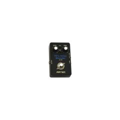 ARTEC SE-7DB EFEKT PEDAL 70S BLENDER