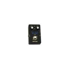 ARTEC SE-7DB EFEKT PEDAL 70S BLENDER