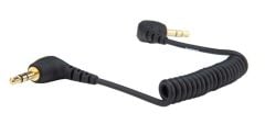 RODE SC2 3.5 MM IPONE PATCH KABLO