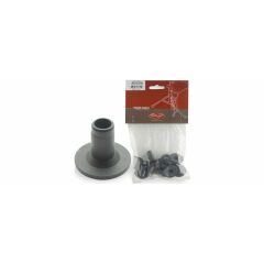 STAGG DPR-CYS830 ZİL BİLEZİĞİ 1 ADET