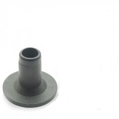 STAGG DPR-CYS830 ZİL BİLEZİĞİ 1 ADET