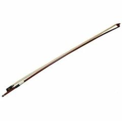 MARLA SVB-144 KEMAN YAYI ÖĞRENCİ 4/4