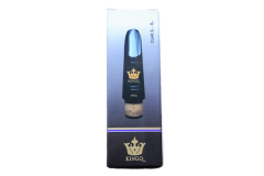 KINGQ C09 PROFESYONEL AÇIK KLARNET BEKİ