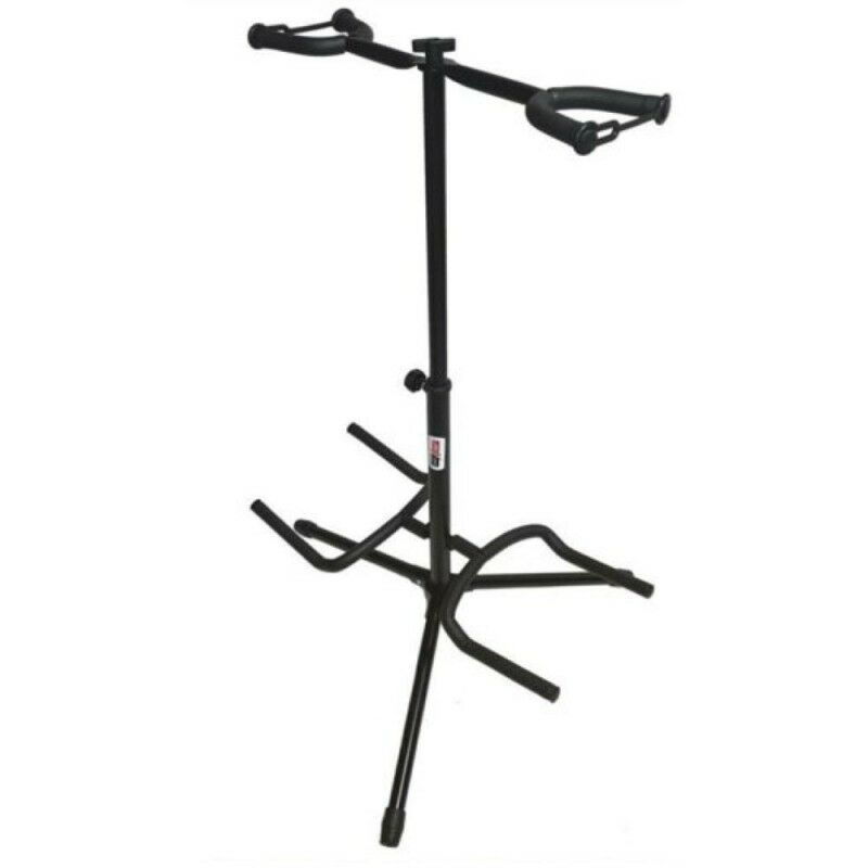 TOGA CT-305 GİTAR SEHPASI 2 Lİ STANDI