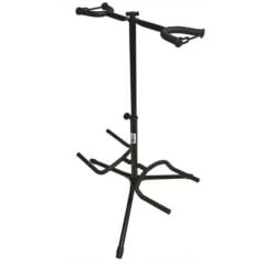 TOGA CT-305 GİTAR SEHPASI 2 Lİ STANDI