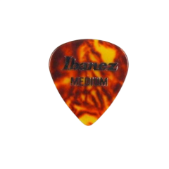 İBANEZ CE16M-SH MEDİUM PENA 1 ADET SUNBURST