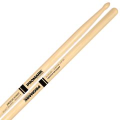 PRO-MARK RBH565TW REBOUND BALANCE 5A BAGET