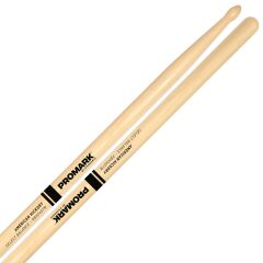 PRO-MARK RBH565TW REBOUND BALANCE 5A BAGET