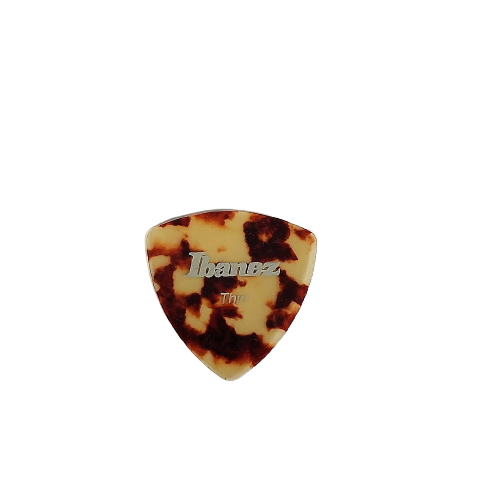 İBANEZ CE4TSH CELLULOİD BÜYÜK PENA 1 ADET SUNBURST