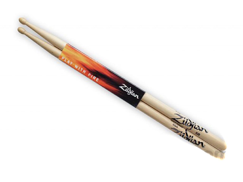 ZİLDJİAN 5BWN BATERİ ÇUBUĞU