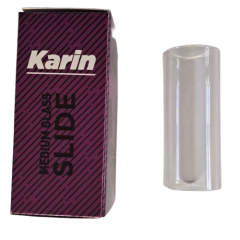 KARİN SGT-253 CAM SLİDE MEDIUM 60 MM