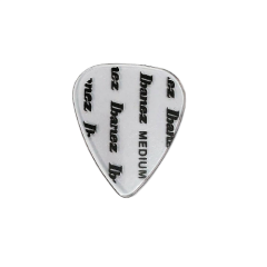 İBANEZ ANL141M-TP STANDARD SERİES LOGO MEDİUM ŞEFFAF