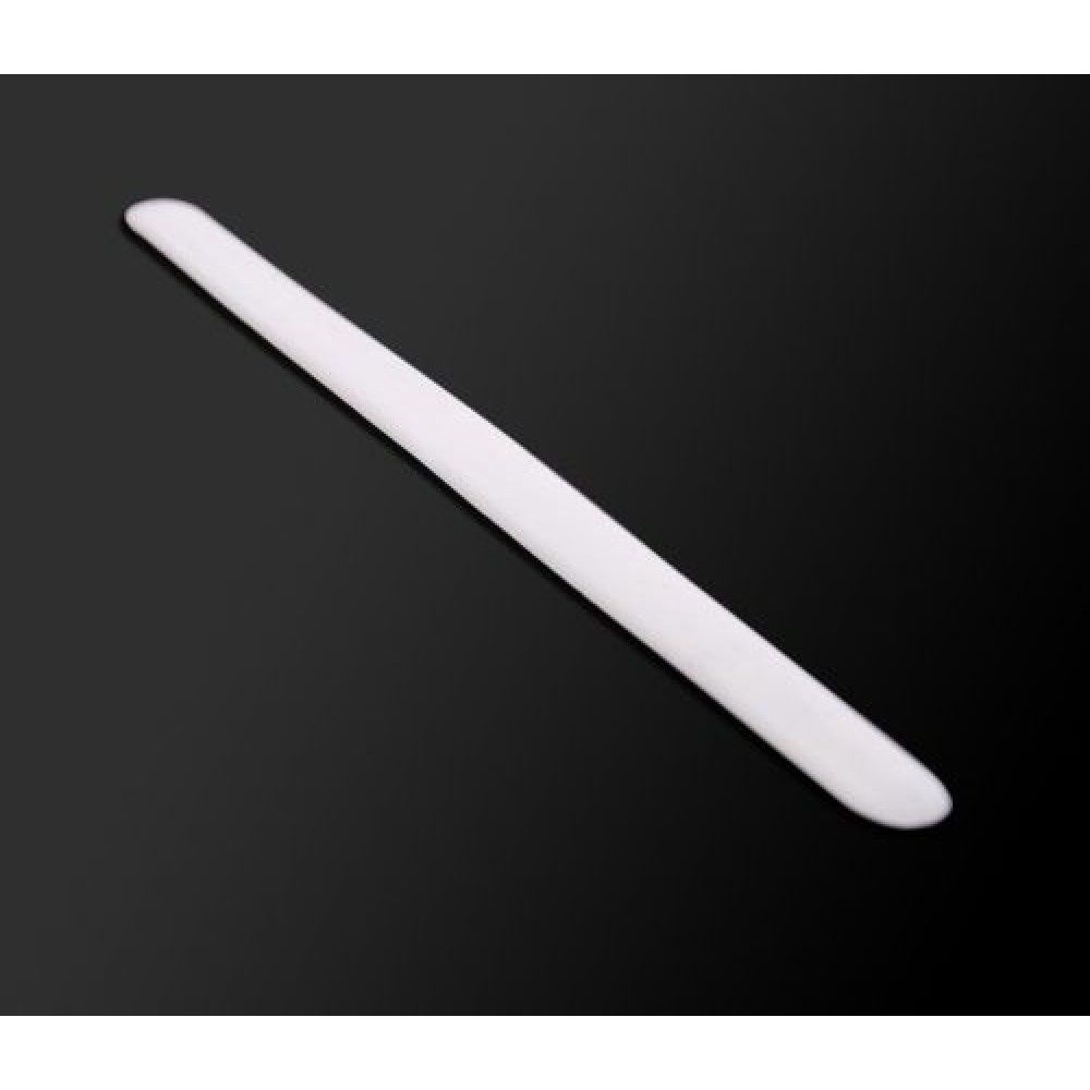 İMECE UAMY UD MIZRABI  (BEYAZ)