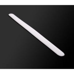 İMECE UAMY UD MIZRABI  (BEYAZ)